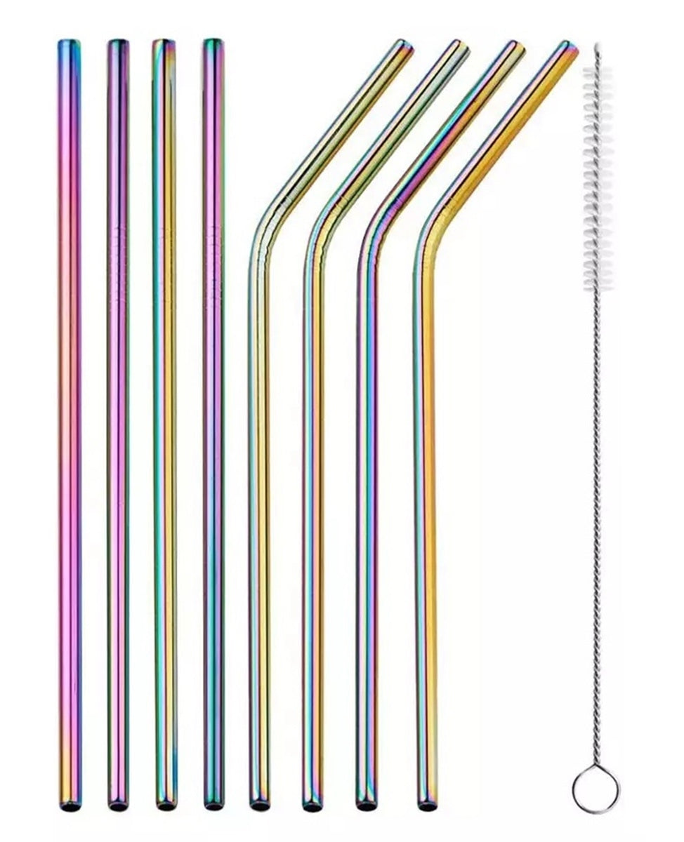 3706b44fc75737c777a97b9d5647ad0e 3706b44fc75737c777a97b9d5647ad0e